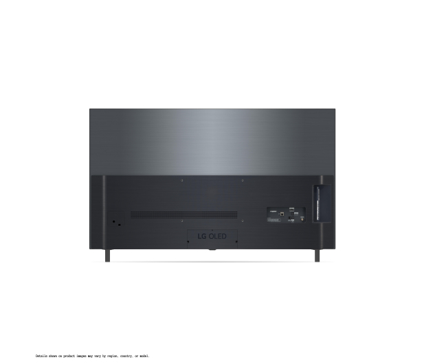 LG OLED55A13LA - 635945 - zdjęcie 4